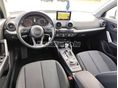 AUDI Q2 2020/9 - 5