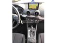 AUDI Q2 2020/9 - 6