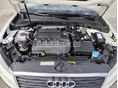 AUDI Q2 2020/9 - 11