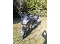 YAMAHA FZS 1000 (FAZER) 2005/5 - 2