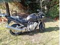 YAMAHA FZS 1000 (FAZER) 2005/5 - 3