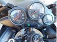 YAMAHA FZS 1000 (FAZER) 2005/5 - 5