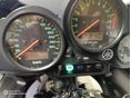 YAMAHA FZS 1000 (FAZER) 2005/5 - 6
