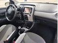 TOYOTA AYGO 2016/8 - 7