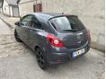 OPEL CORSA D 2007/3 - 2