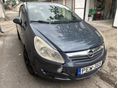 OPEL CORSA D 2007/3 - 3