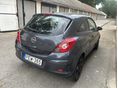 OPEL CORSA D 2007/3 - 4