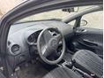 OPEL CORSA D 2007/3 - 5