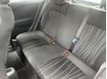 OPEL CORSA D 2007/3 - 6