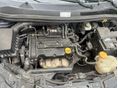 OPEL CORSA D 2007/3 - 7