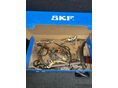 OPEL CORSA D 2007/3 - 8