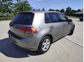 VOLKSWAGEN GOLF VII 2013/10 - 3