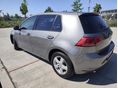 VOLKSWAGEN GOLF VII 2013/10 - 4