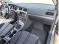 VOLKSWAGEN GOLF VII 2013/10 - 7