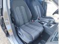 VOLKSWAGEN GOLF VII 2013/10 - 8