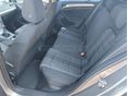 VOLKSWAGEN GOLF VII 2013/10 - 9