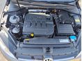 VOLKSWAGEN GOLF VII 2013/10 - 10