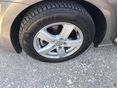 VOLKSWAGEN GOLF VII 2013/10 - 11