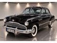 BUICK SPECIAL 
