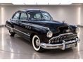 BUICK SPECIAL 1949/1 - 2