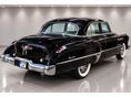 BUICK SPECIAL 1949/1 - 3