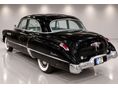 BUICK SPECIAL 1949/1 - 4