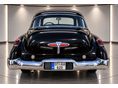 BUICK SPECIAL 1949/1 - 5