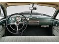 BUICK SPECIAL 1949/1 - 6