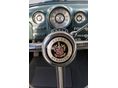 BUICK SPECIAL 1949/1 - 7