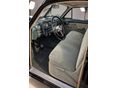 BUICK SPECIAL 1949/1 - 8