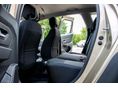 DACIA DUSTER 2020 - 10