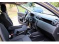 DACIA DUSTER 2020 - 7