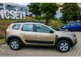 DACIA DUSTER 2020 - 3