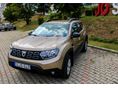 DACIA DUSTER 2020 - 2