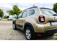 DACIA DUSTER 2020 - 5