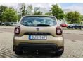 DACIA DUSTER 2020 - 6