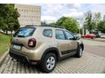 DACIA DUSTER 2020 - 4