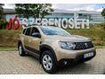 DACIA DUSTER 1.0 TCe Comfort LPG