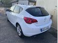 OPEL ASTRA J 2011/12 - 2