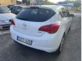 OPEL ASTRA J 2011/12 - 4