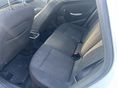 OPEL ASTRA J 2011/12 - 6