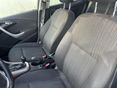 OPEL ASTRA J 2011/12 - 7