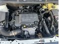 OPEL ASTRA J 2011/12 - 8