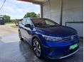 VOLKSWAGEN ID.4 2021/10 - 2
