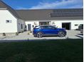 VOLKSWAGEN ID.4 2021/10 - 3