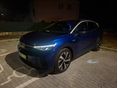 VOLKSWAGEN ID.4 2021/10 - 5