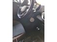 VOLKSWAGEN ID.4 2021/10 - 6