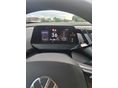 VOLKSWAGEN ID.4 2021/10 - 7