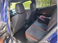 VOLKSWAGEN ID.4 2021/10 - 8