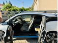 BMW I3 2015/6 - 9